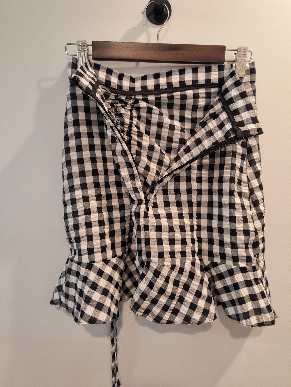 ASOS Skirt - Picture 4 of 6